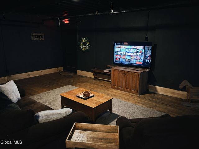 91 N Main Street, Gloversville, NY 12078