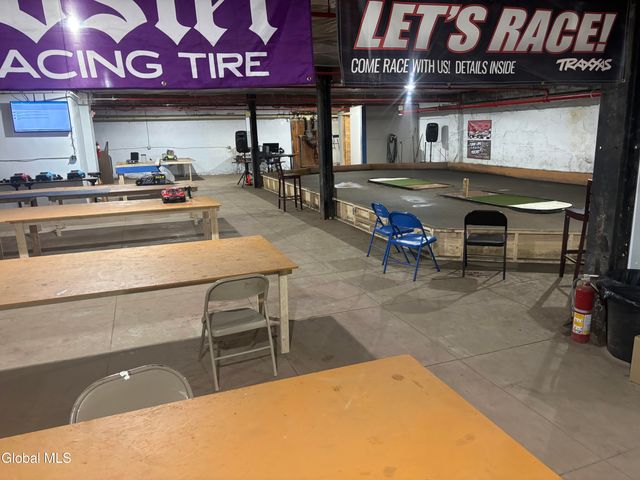 91 N Main Street, Gloversville, NY 12078