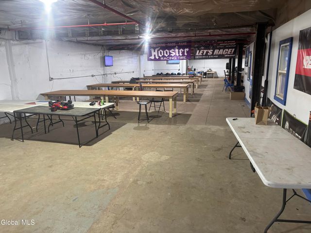 91 N Main Street, Gloversville, NY 12078