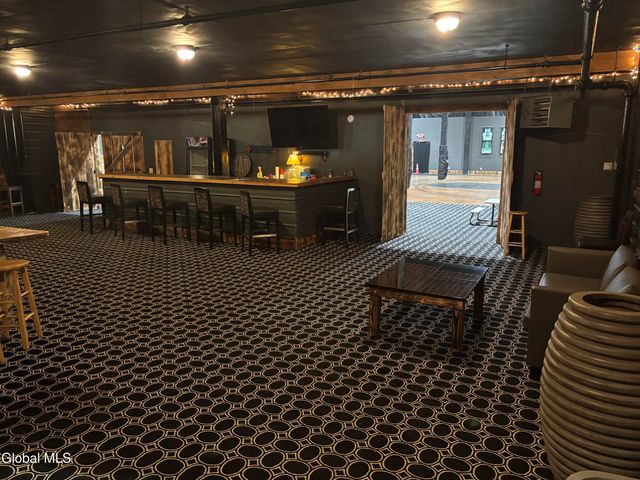 91 N Main Street, Gloversville, NY 12078