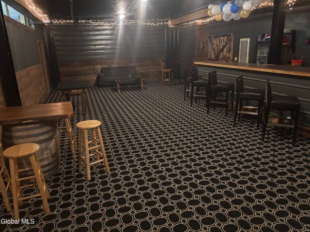 91 N Main Street, Gloversville, NY 12078