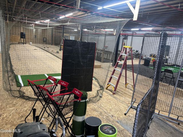 91 N Main Street, Gloversville, NY 12078