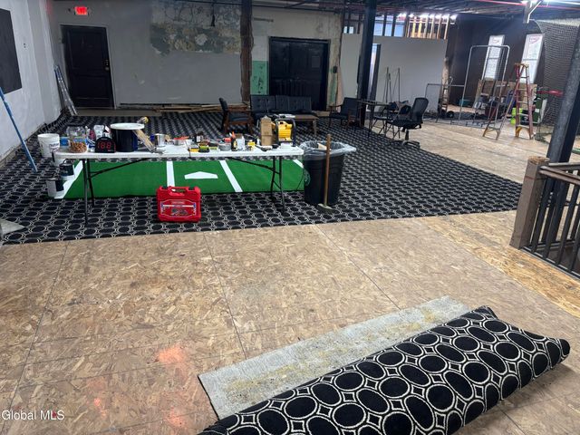 91 N Main Street, Gloversville, NY 12078