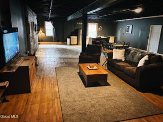 91 N Main Street, Gloversville, NY 12078