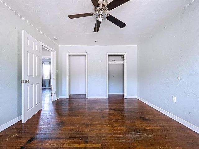 105 OLD CONNERSVILLE ROAD, Bartow, FL 33830