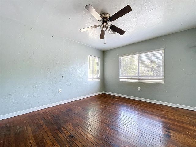 105 OLD CONNERSVILLE ROAD, Bartow, FL 33830