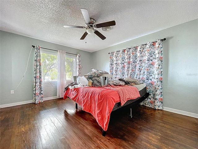 105 OLD CONNERSVILLE ROAD, Bartow, FL 33830