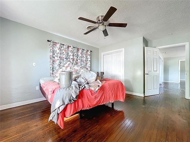 105 OLD CONNERSVILLE ROAD, Bartow, FL 33830