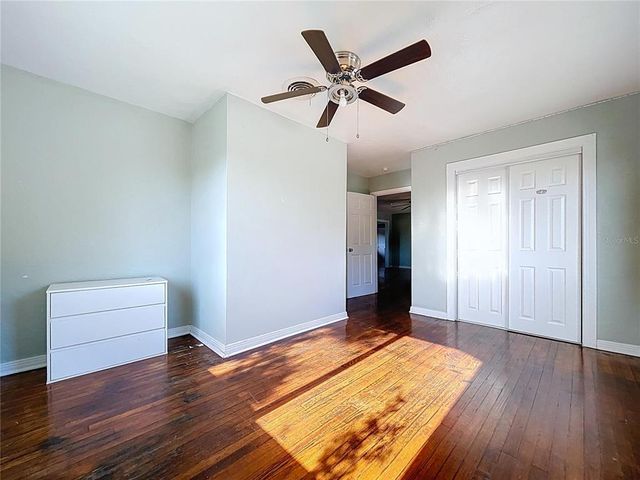 105 OLD CONNERSVILLE ROAD, Bartow, FL 33830