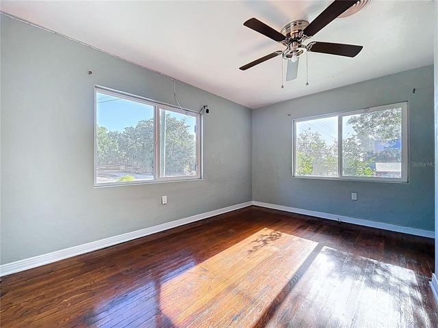 105 OLD CONNERSVILLE ROAD, Bartow, FL 33830