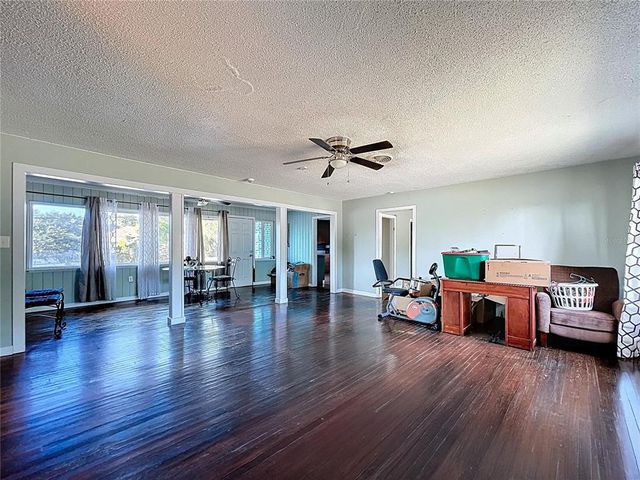 105 OLD CONNERSVILLE ROAD, Bartow, FL 33830