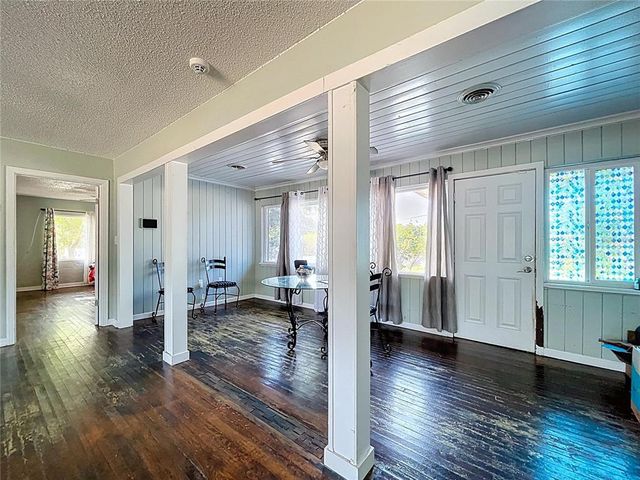 105 OLD CONNERSVILLE ROAD, Bartow, FL 33830