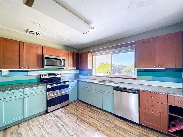 105 OLD CONNERSVILLE ROAD, Bartow, FL 33830