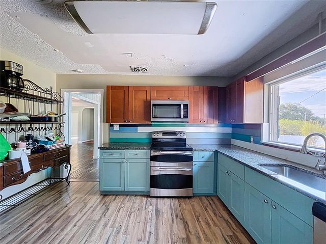 105 OLD CONNERSVILLE ROAD, Bartow, FL 33830