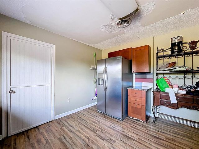 105 OLD CONNERSVILLE ROAD, Bartow, FL 33830