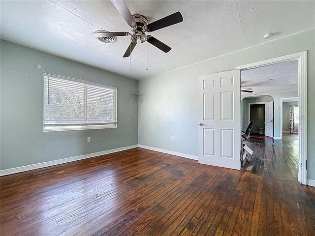 105 OLD CONNERSVILLE ROAD, Bartow, FL 33830