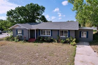 105 OLD CONNERSVILLE ROAD, Bartow, FL 33830