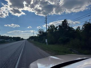 12733 Farm To Market 1960 Rd E, Huffman, TX 77336