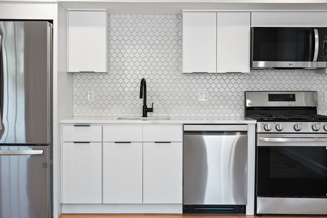 290 Washington A, Marblehead, MA 01945