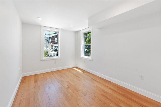 290 Washington A, Marblehead, MA 01945