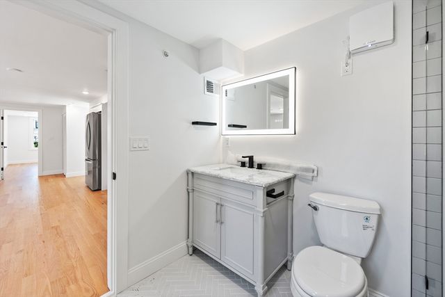 290 Washington A, Marblehead, MA 01945