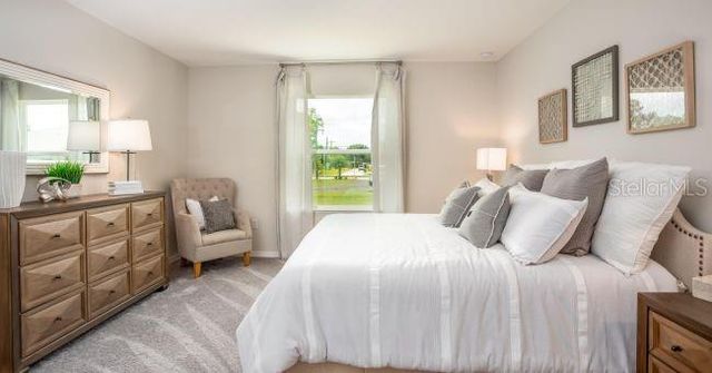 3 PORTER LANE, Palm Coast, FL 32164