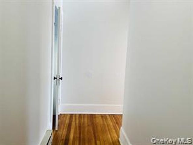37 ROOSEVELT Avenue 1, Poughkeepsie, NY 12601