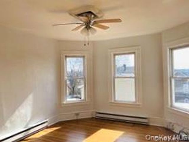 37 ROOSEVELT Avenue 1, Poughkeepsie, NY 12601