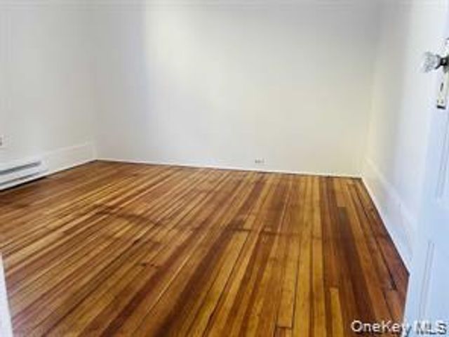 37 ROOSEVELT Avenue 1, Poughkeepsie, NY 12601