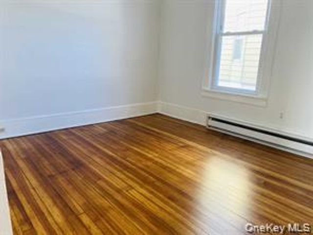 37 ROOSEVELT Avenue 1, Poughkeepsie, NY 12601