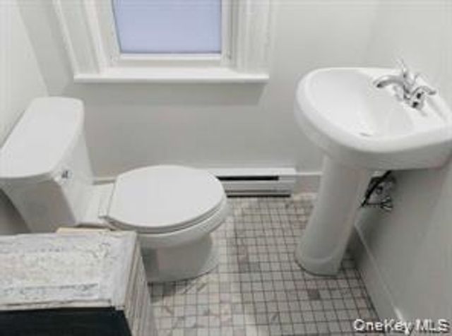 37 ROOSEVELT Avenue 1, Poughkeepsie, NY 12601