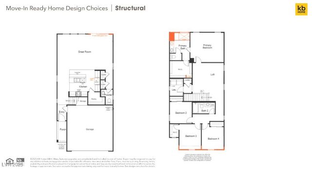 3935 Riley Rose Avenue, Las Vegas, NV 89139