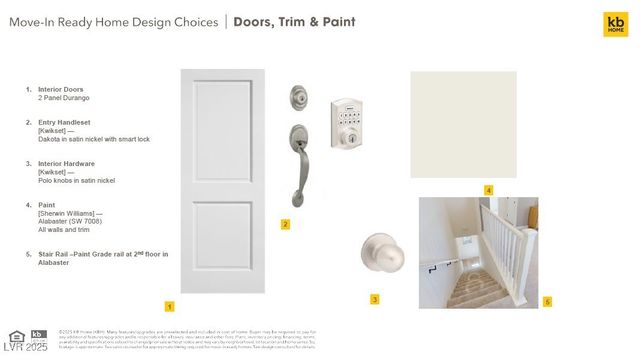 3935 Riley Rose Avenue, Las Vegas, NV 89139