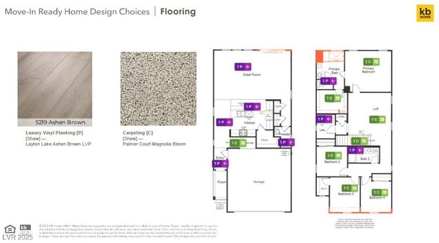 3935 Riley Rose Avenue, Las Vegas, NV 89139