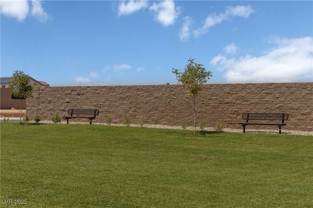 3935 Riley Rose Avenue, Las Vegas, NV 89139