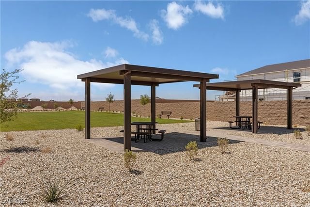 3935 Riley Rose Avenue, Las Vegas, NV 89139