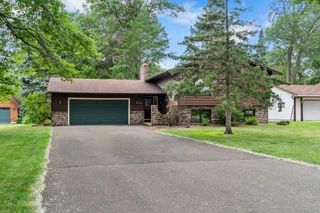 3099 Arcade Street, Little Canada, MN 55109