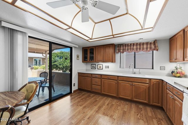 2076 LEISURE WORLD --, Mesa, AZ 85206