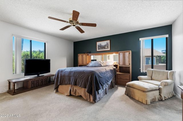 2076 LEISURE WORLD --, Mesa, AZ 85206