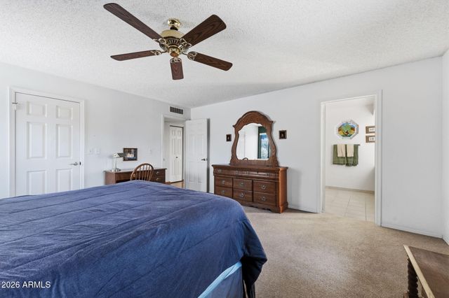 2076 LEISURE WORLD --, Mesa, AZ 85206