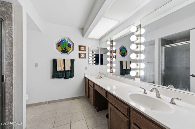 2076 LEISURE WORLD --, Mesa, AZ 85206