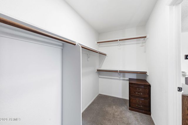 2076 LEISURE WORLD --, Mesa, AZ 85206