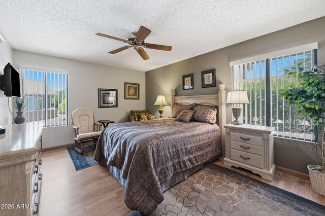 2076 LEISURE WORLD --, Mesa, AZ 85206