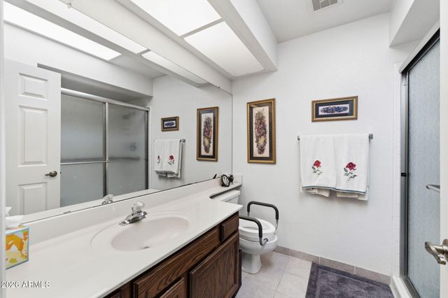 2076 LEISURE WORLD --, Mesa, AZ 85206