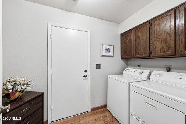 2076 LEISURE WORLD --, Mesa, AZ 85206
