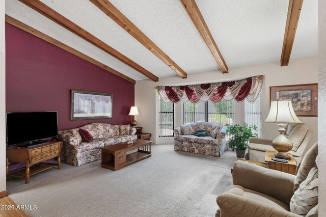 2076 LEISURE WORLD --, Mesa, AZ 85206