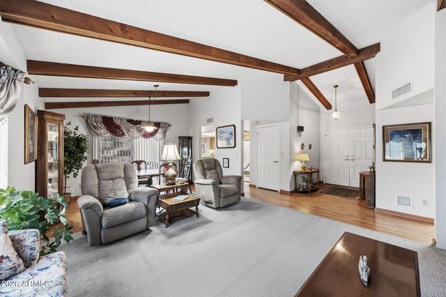 2076 LEISURE WORLD --, Mesa, AZ 85206