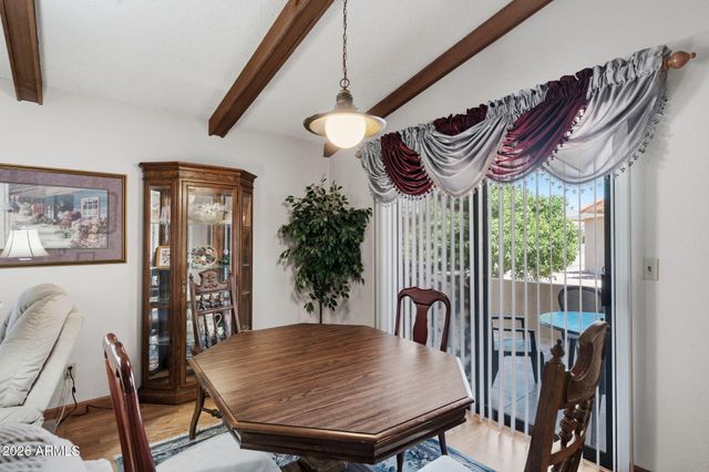 2076 LEISURE WORLD --, Mesa, AZ 85206