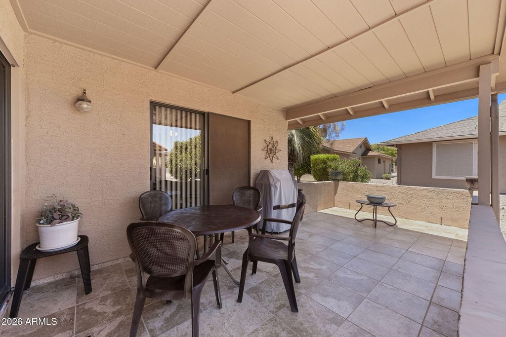 2076 LEISURE WORLD --, Mesa, AZ 85206 — photo 3