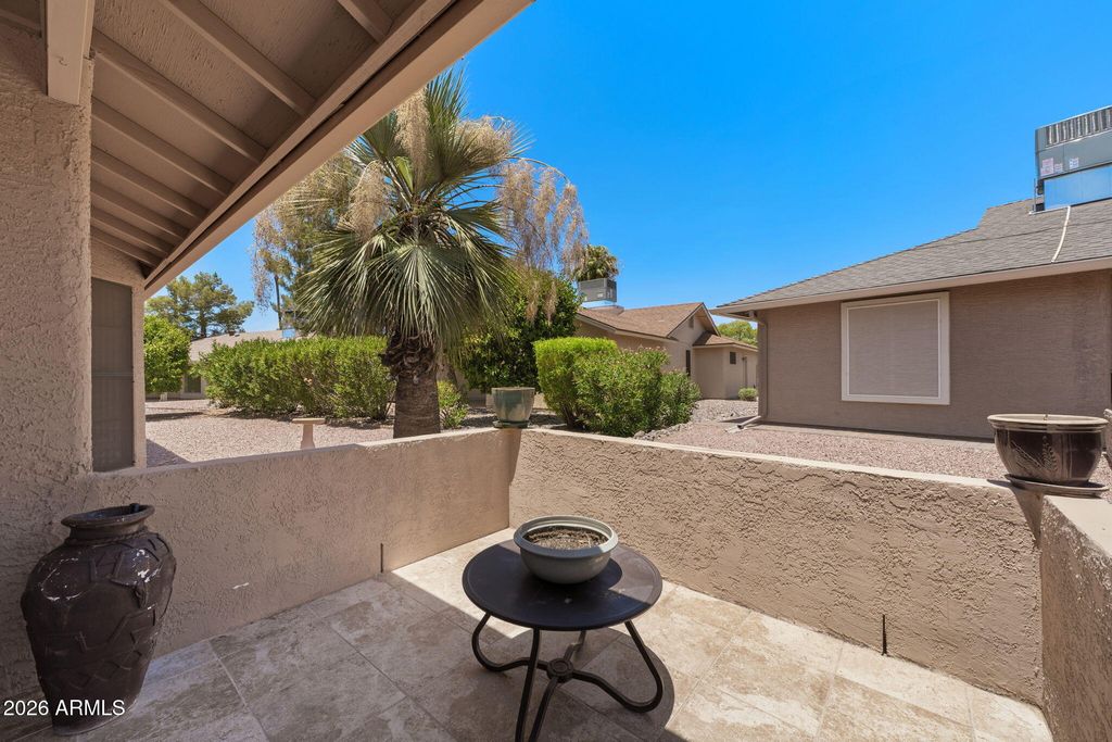 2076 LEISURE WORLD --, Mesa, AZ 85206 — photo 4